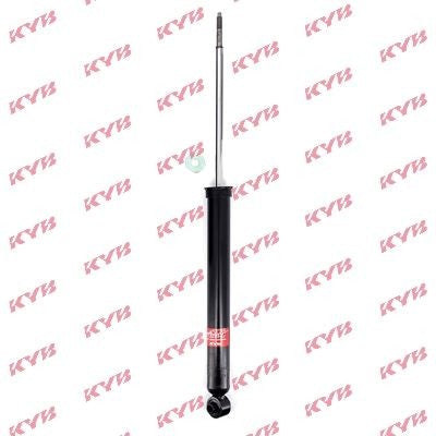 KYB Excel-G 343352 Shock Absorber For BMW 3 Series