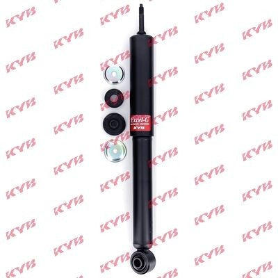 KYB Excel-G 343351 Shock Absorber