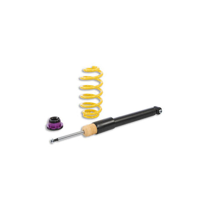 KW 102800AX VW Touran Variant 1 Coilover Kit 4 | ML Performance EU Car Parts