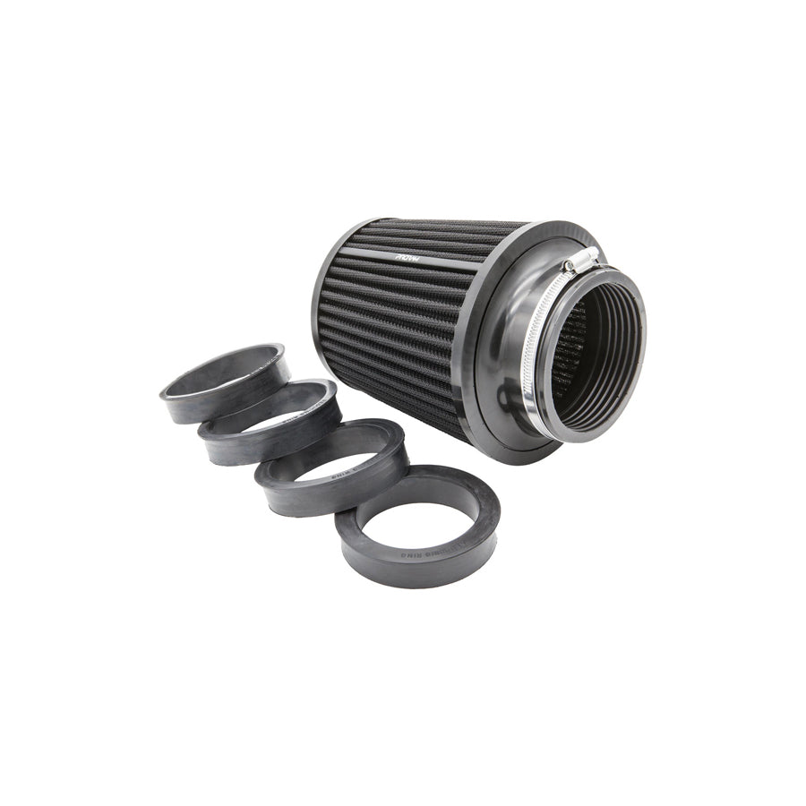 RAMAIR PR-CC-150-UNI PR-CC PRORAM | ML Performance EU Car Parts