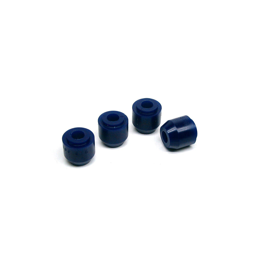 SuperPro SPF0518-15K SuperPro Polyurethane Bush Kit | ML Performance EU Car Parts
