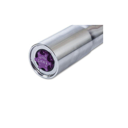 KW 352208AG Mini F56 Clubsport 2-Way Coilover Kit 6 | ML Performance EU Car Parts