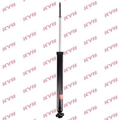 KYB Excel-G 343397 Shock Absorber