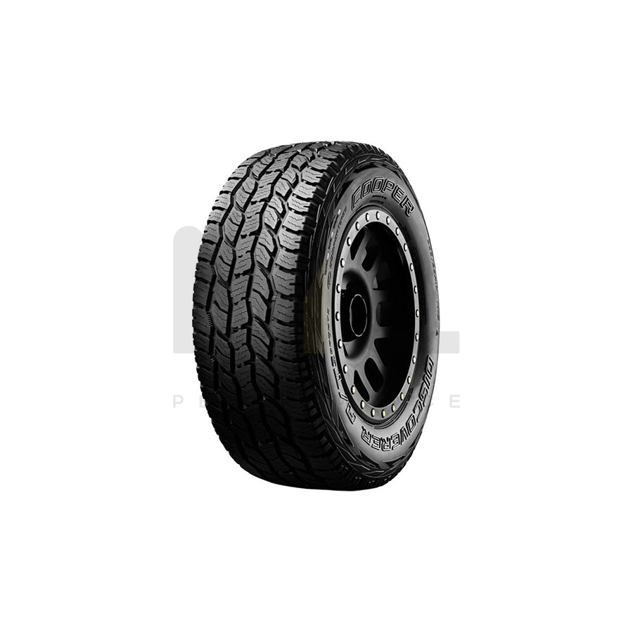 Cooper Discoverer® A/T3 Sport 2 195/80 R15 100T SUV Summer Tyre | ML Performance EU Car Parts