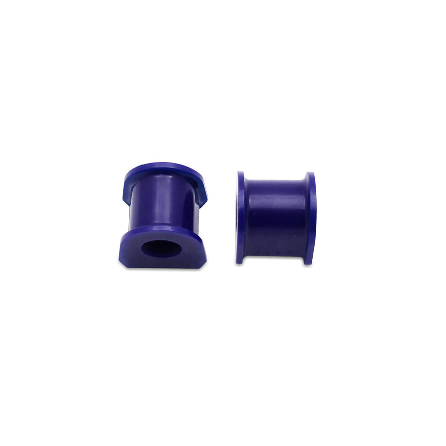 SuperPro SPF1493-28K SuperPro Anti-Roll Bar Mount Bush Kit | ML Performance EU Car Parts