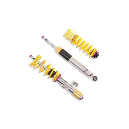 KW 352800AQ Skoda VW Variant 3 Coilover Kit (Superb & Passat) 2 | ML Performance EU Car Parts