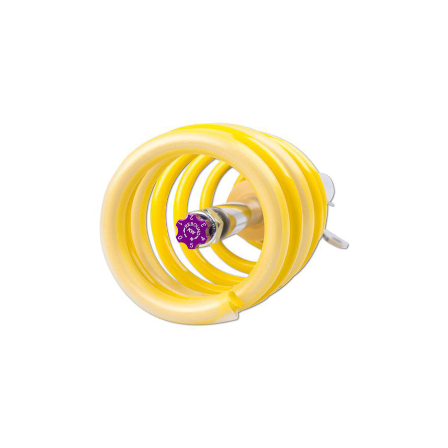 KW 3528000H Seat VW Variant 3 Coilover Kit (Leon & Golf) 5 | ML Performance EU Car Parts