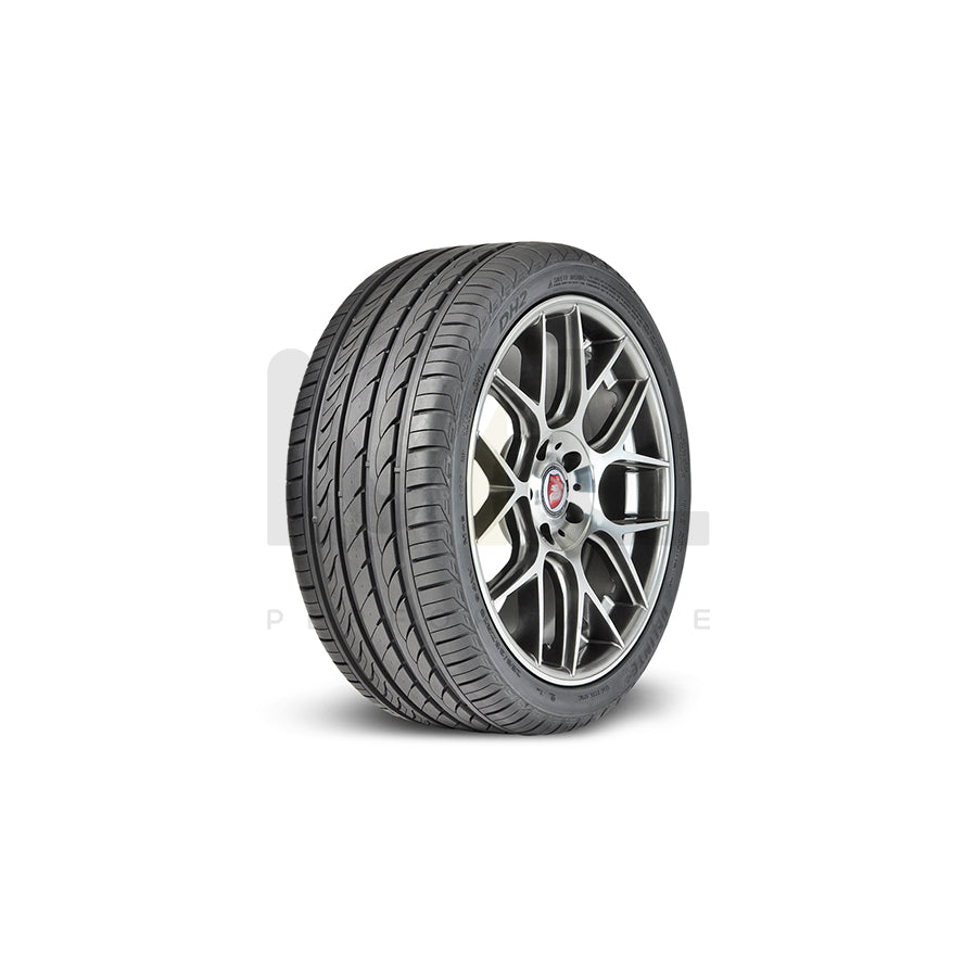 Delinte DH2 245/40 R17 95W Summer Tyre | ML Performance EU Car Parts