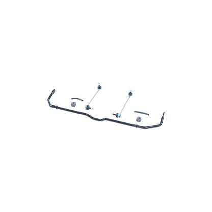 KW 68550000 Audi Seat Skoda VW Anti Roll Bars Kit (A3, TT, Leon, Toledo, Octavia, Bora, Golf & New Beetle) 1 | ML Performance EU Car Parts