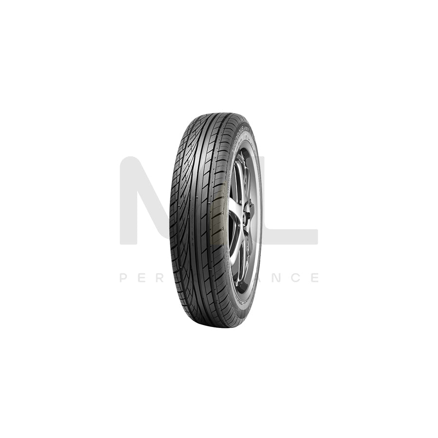 Hifly Vigorous HP801 SUV 225/60 R18 100V SUV Summer Tyre | ML Performance EU Car Parts