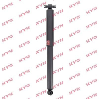 KYB Excel-G 344041 Shock Absorber
