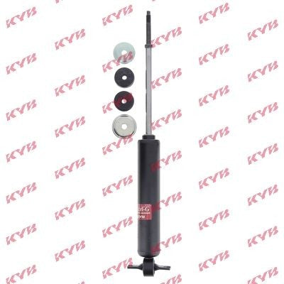 KYB Excel-G 344002 Shock Absorber