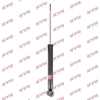 KYB Excel-G 343836 Shock Absorber