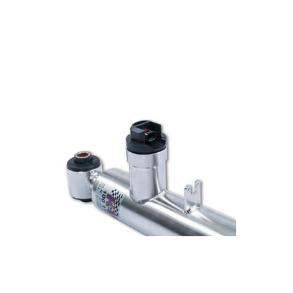 KW 39081012 Cupra Ateca DDC Plug & Play Coilovers 6 | ML Performance EU Car Parts