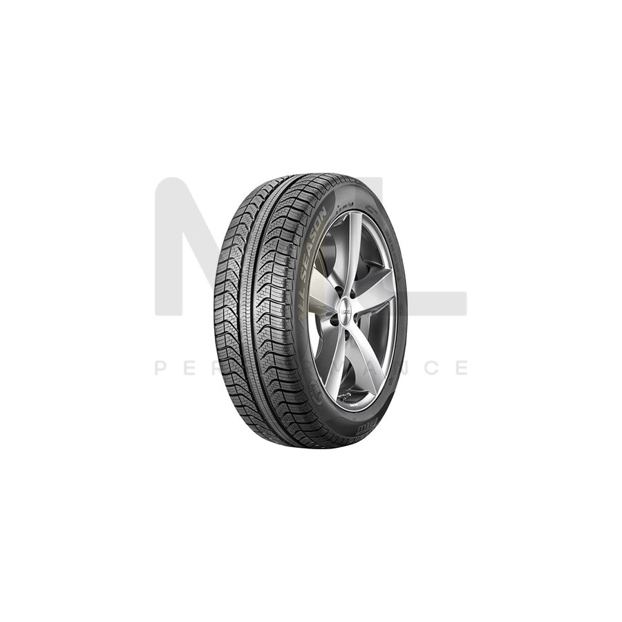 Pirelli CINTURATO™ All Season Plus 225/50 R18 99W All Season SUV Tyre | ML Performance EU Car Parts