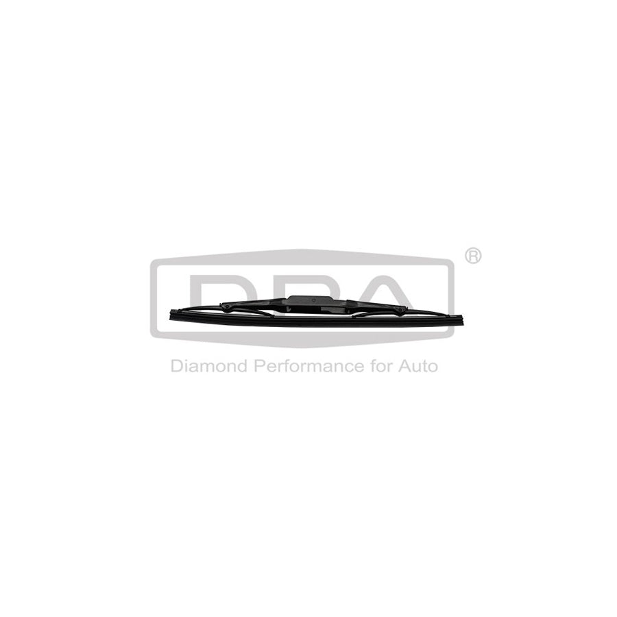 Dpa 99551782302 Wiper Blade | ML Performance EU Car Parts