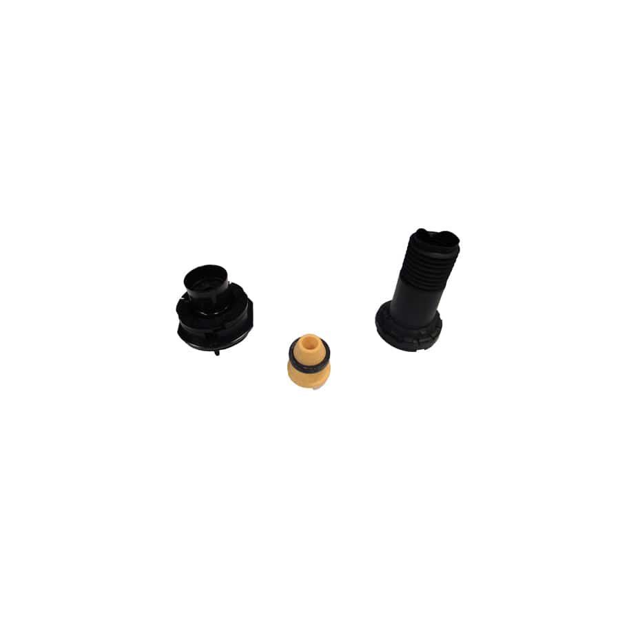 Bilstein 12-167616 MERCEDES-BENZ W164 B1 Front Dust Cover Kit 1 | ML Performance EU Car Parts
