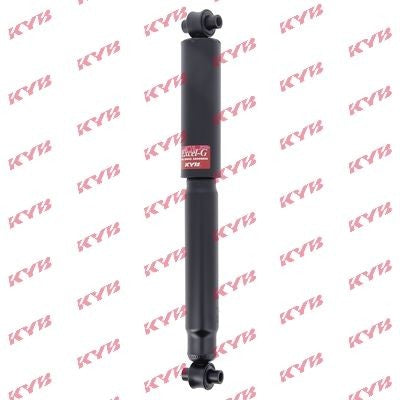 KYB Excel-G 344056 Shock Absorber