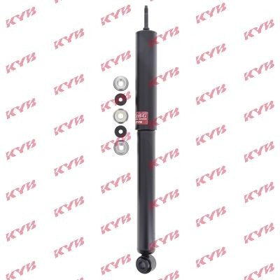 KYB Excel-G 344207 Shock Absorber For Toyota Land Cruiser Prado 70 Off-Road (J70)