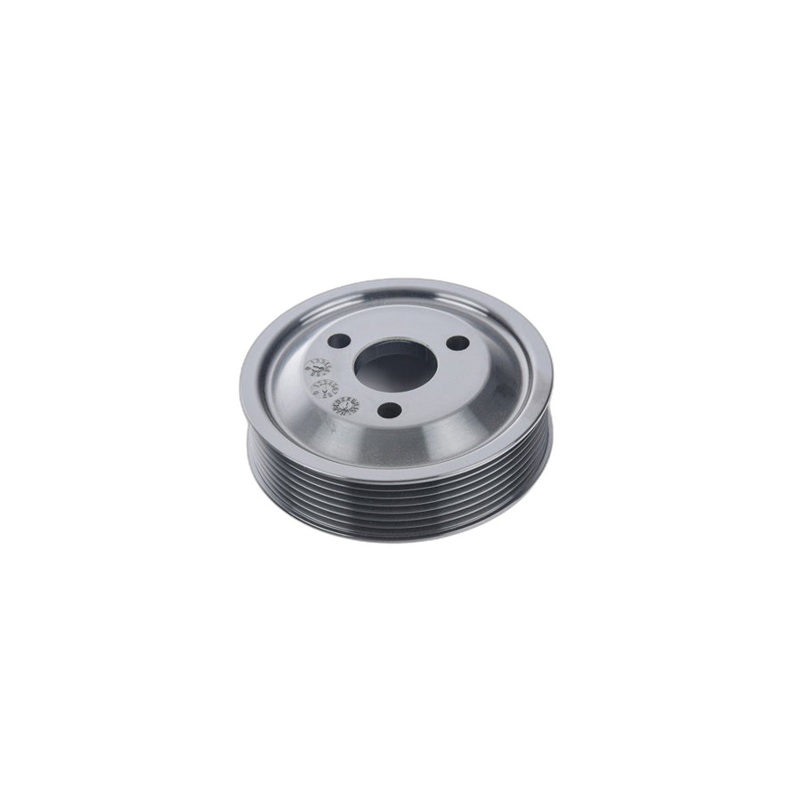 Genuine BMW 32421704636 E38 E31 Pulley (Inc. 750i, 750iL & 850Ci) | ML Performance EU Car Parts