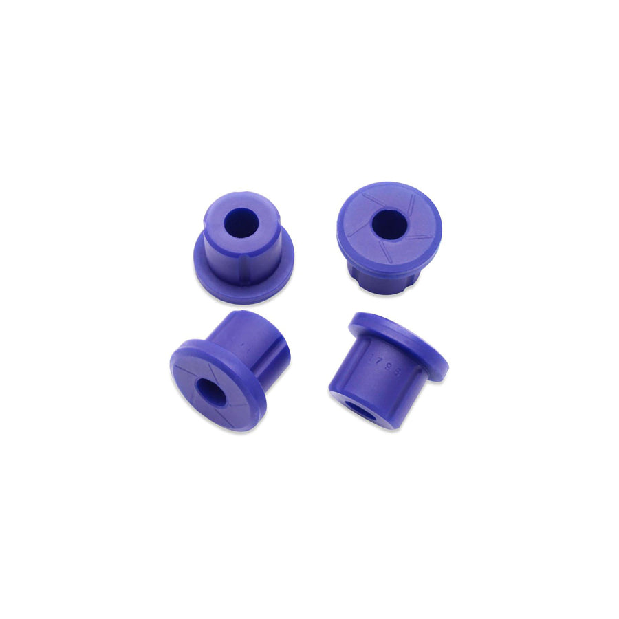 SuperPro SPF1798HK SuperPro Spring Rear Eye Bush Kit | ML Performance EU Car Parts