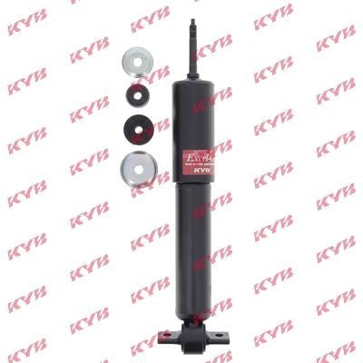 KYB Excel-G 344111 Shock Absorber For Mitsubishi L300 / Delica