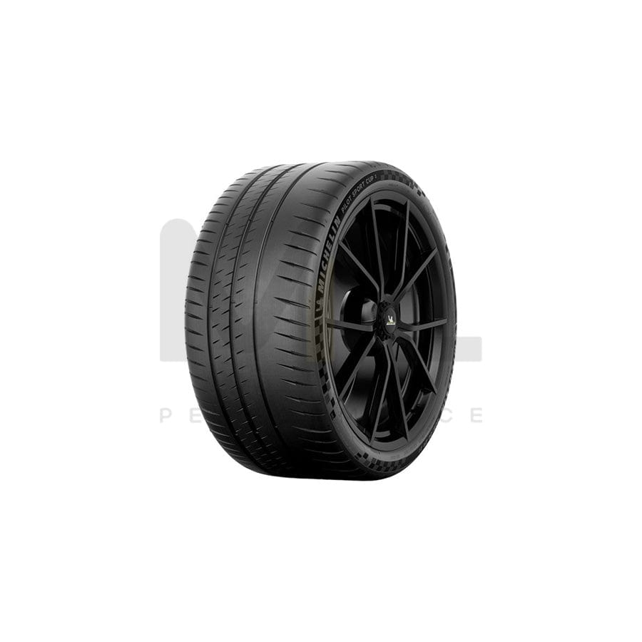 Michelin Pilot Sport Cup 2 305/30 ZR21 (104Y) Summer Tyre | ML Performance EU Car Parts
