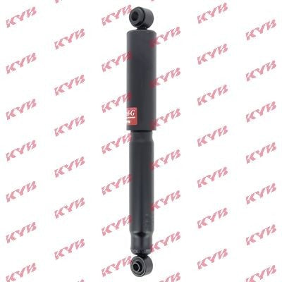 KYB Excel-G 344099 Shock Absorber For Toyota Dyna