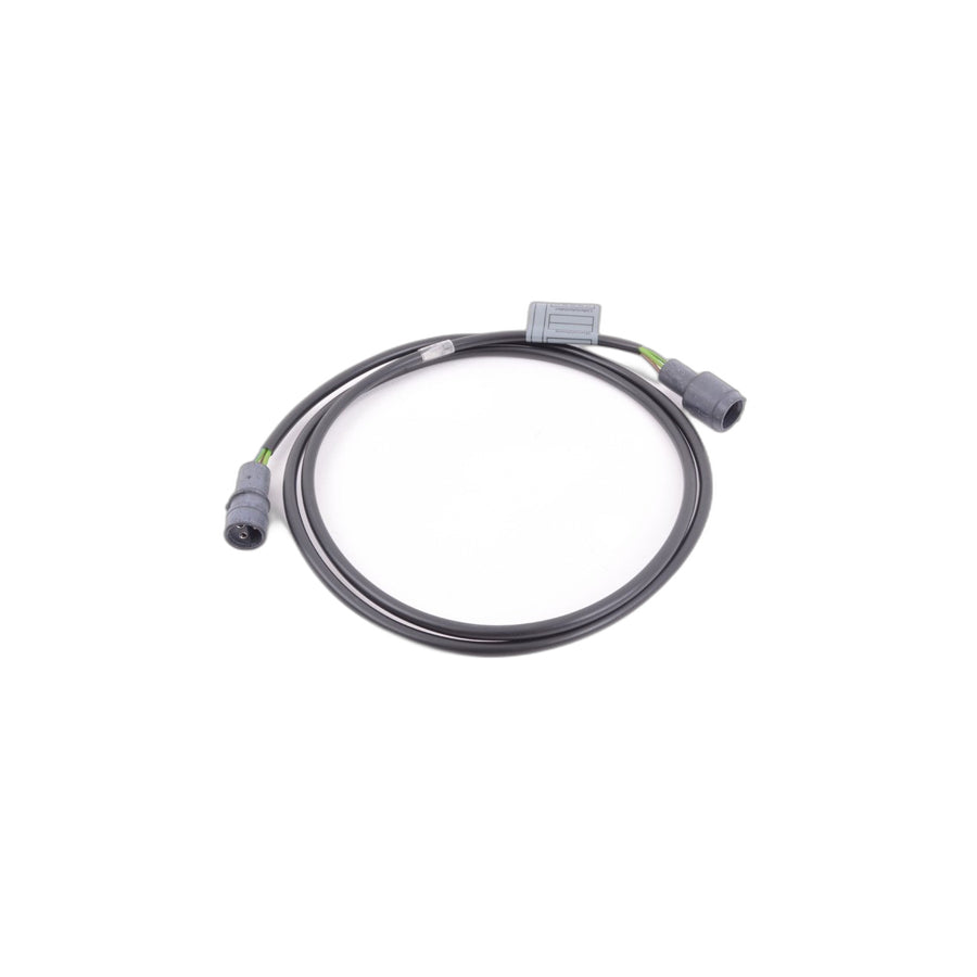 Genuine BMW 12511288223 E30 Cable LAMBDASONDE (Inc.  & 325e) | ML Performance EU Car Parts