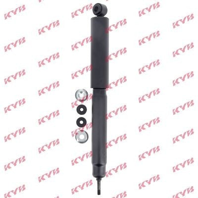 KYB Excel-G 344226 Shock Absorber For Toyota Previa / Estima I (Xr10, Xr20)