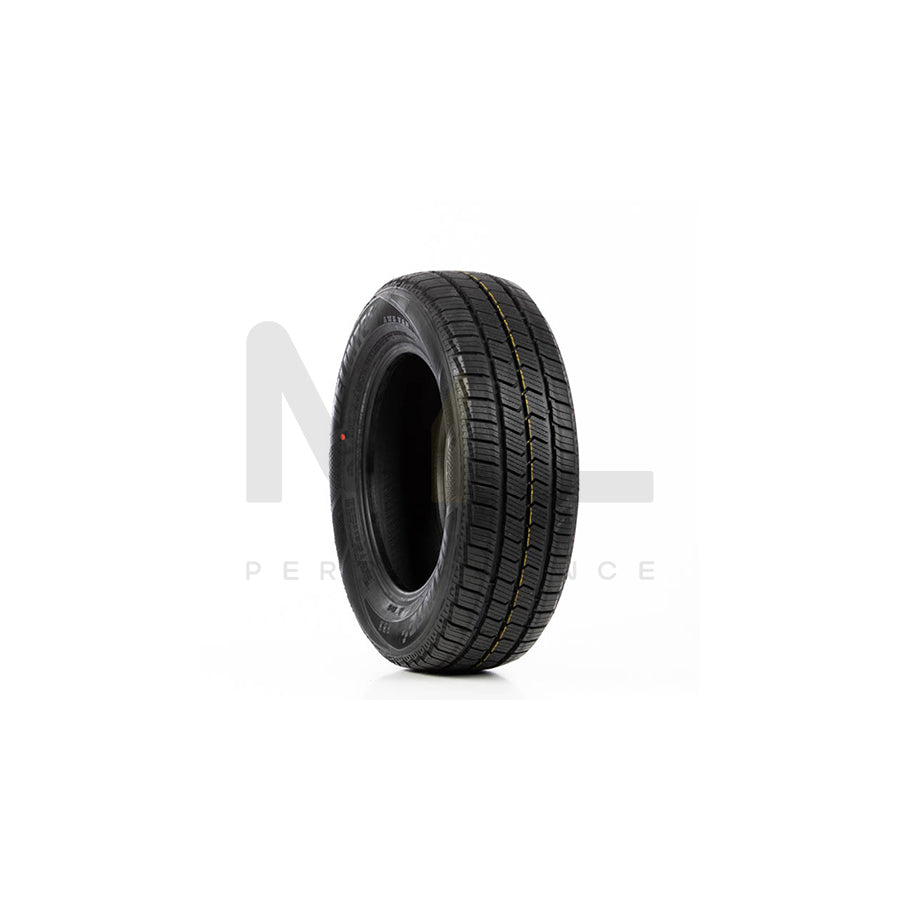 Delinte AW5-VAN 225/65 R16 112S All-season Van Tyre | ML Performance EU Car Parts
