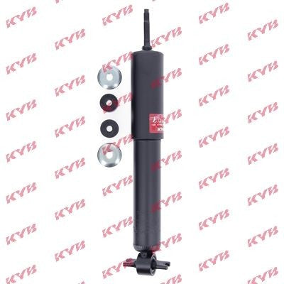 KYB Excel-G 344221 Shock Absorber For Mitsubishi L200 Ii Pickup