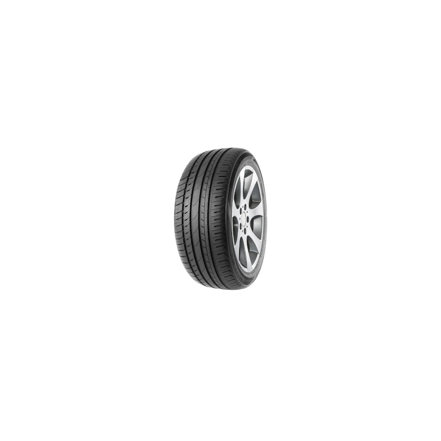 Superia Ecoblue Uhp2 245/45 R19 102W XL Summer Car Tyre | ML Performance EU Car Parts