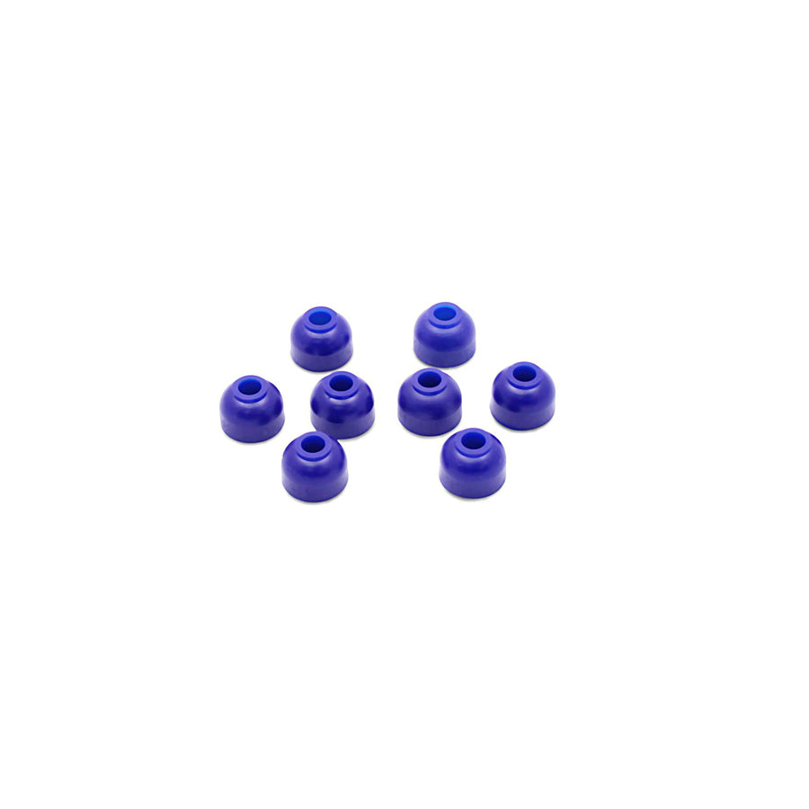 SuperPro SPF2092K SuperPro Anti-Roll Bar Bush Kit | ML Performance EU Car Parts