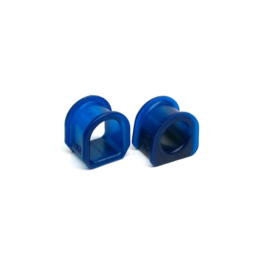 SuperPro SPF0769K SuperPro Steering Bush Kit | ML Performance EU Car Parts
