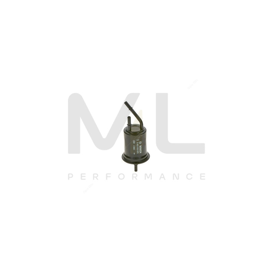 BOSCH Gasoline Injection Fuel Filter 0450905970  [ F 5970 ] | ML Car Parts UK | ML Performance