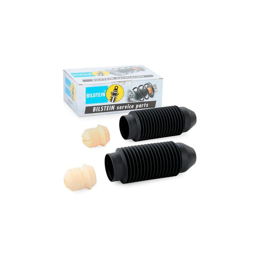Bilstein 11-101437 FORD HYUNDAI B1 Front Dust Cover Kit (Inc. Sierra & Accent) 1 | ML Performance EU Car Parts
