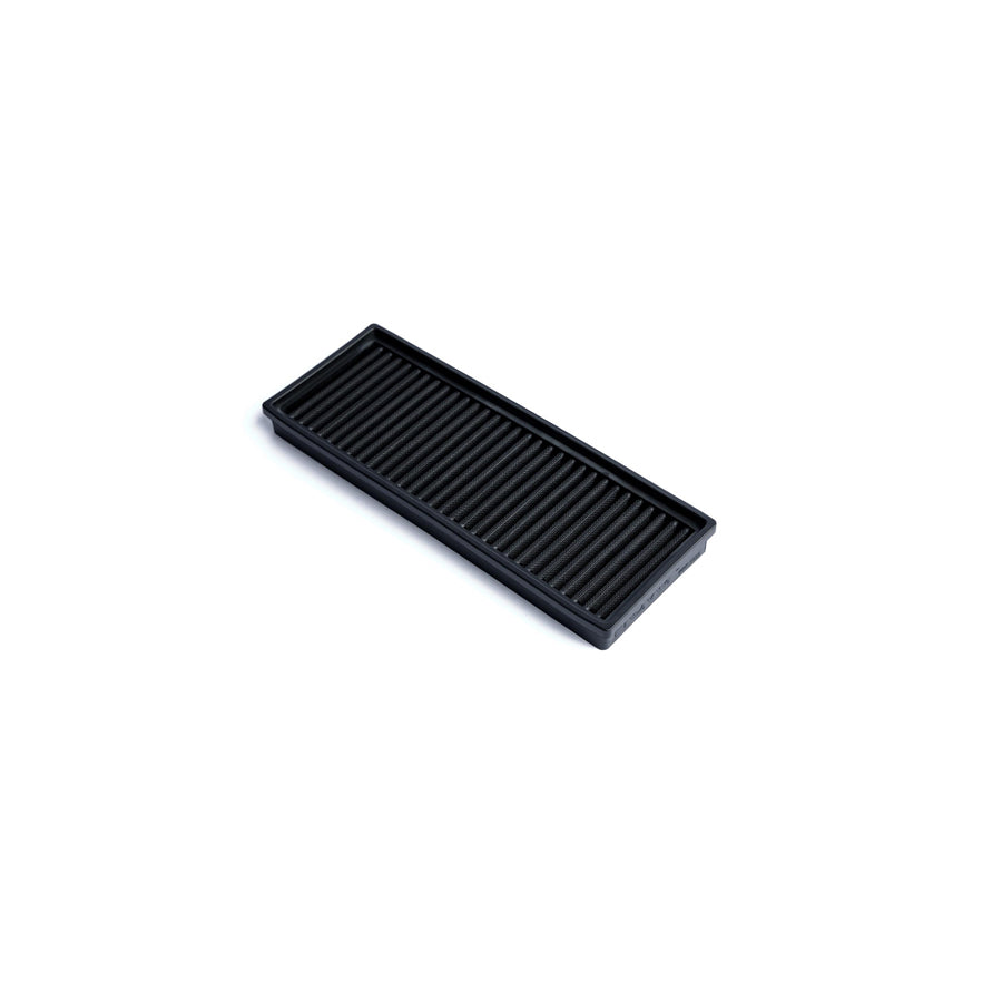 RAMAIR PPF-1639 MERCEDES-BENZ C CLASS (W203/C203/S203) C 230 V6 (05/05 - 12/07) PANEL FILTERS | ML Performance EU Car Parts