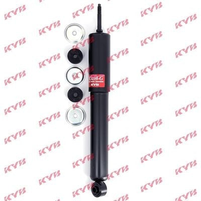 KYB Excel-G 344279 Shock Absorber
