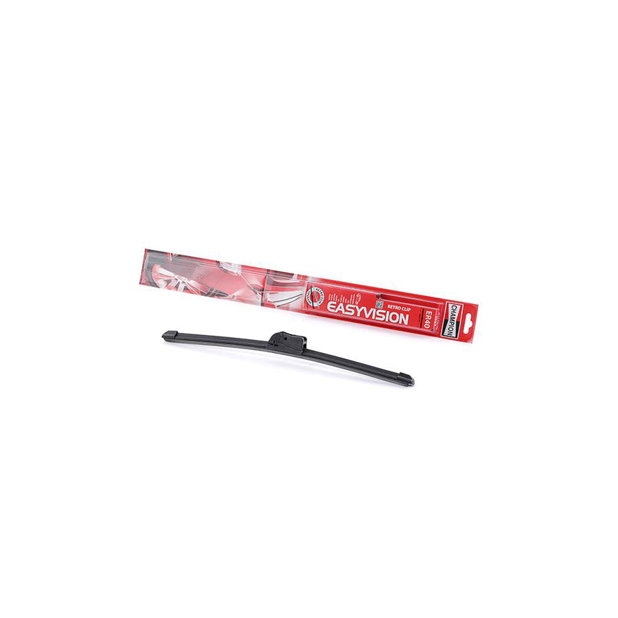 Champion Easyvision Retrofit Er40/B01 Wiper Blade | ML Performance EU Car Parts