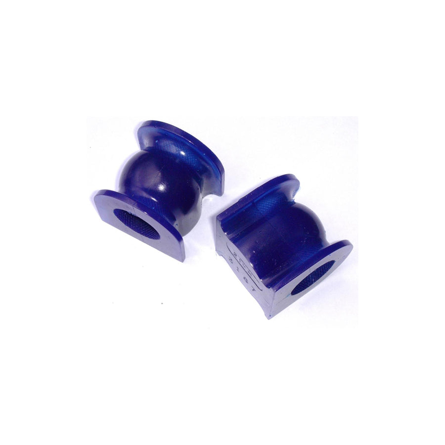 SuperPro SPF3167-21K SuperPro Anti-Roll Bar Bush Kit | ML Performance EU Car Parts