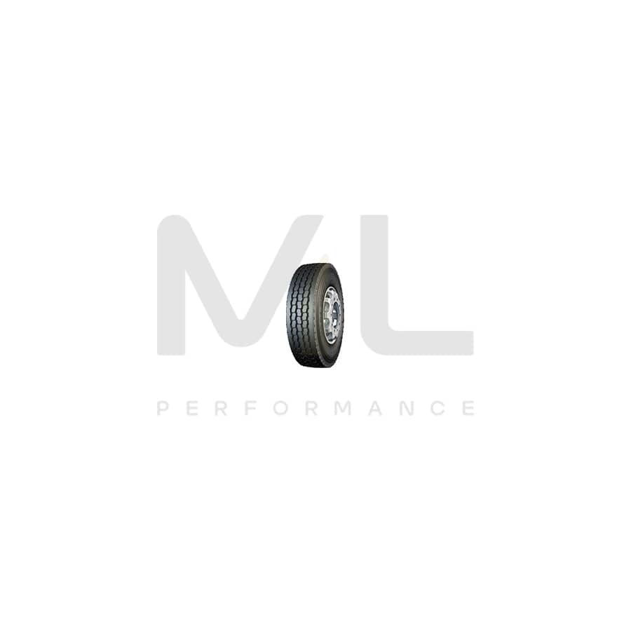 Continental Contact CT22 165/80 R15 87T Summer Tyre | ML Performance UK Car Parts