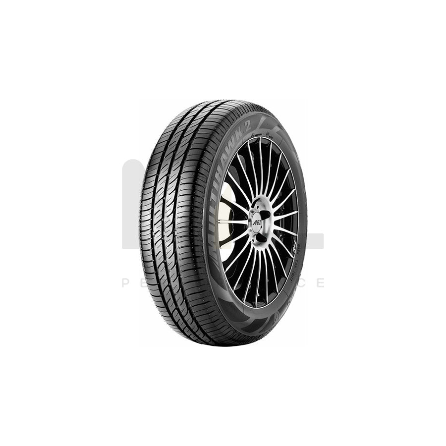 Firestone Multihawk 2 175/65 R14 82T Summer Tyre | ML Performance EU Car Parts