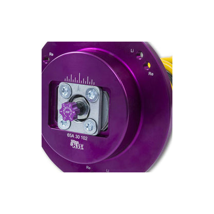 KW 352208AG Mini F56 Clubsport 2-Way Coilover Kit 5 | ML Performance EU Car Parts