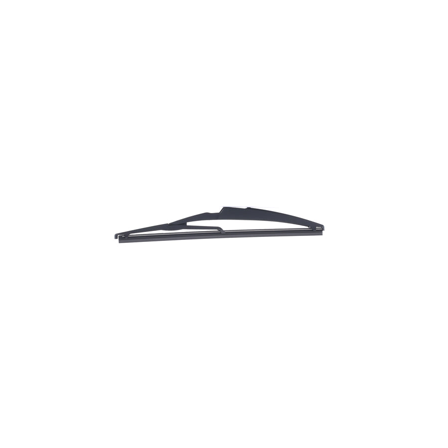 Denckermann VD20014 Wiper Blade | ML Performance EU Car Parts