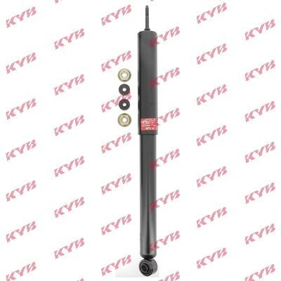 KYB Excel-G 344356 Shock Absorber