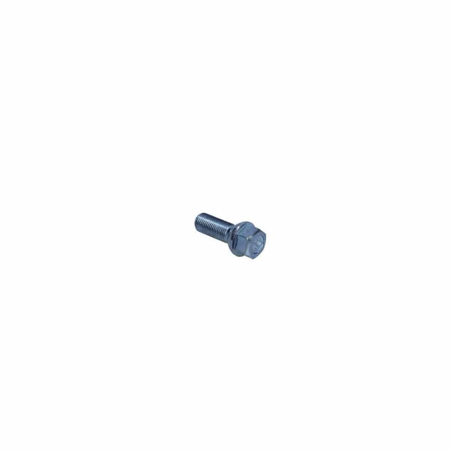 METZGER 156120177 Wheel Bolt | ML Performance EU Car Parts