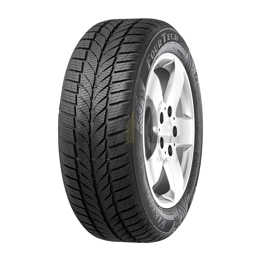 Viking Fourtech Van 195/70 R15 104/102R All-season Van Tyre | ML Performance EU Car Parts