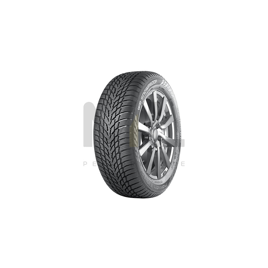 Nokian Snowproof 185/55 R15 82T Winter Tyre | ML Performance EU Car Parts