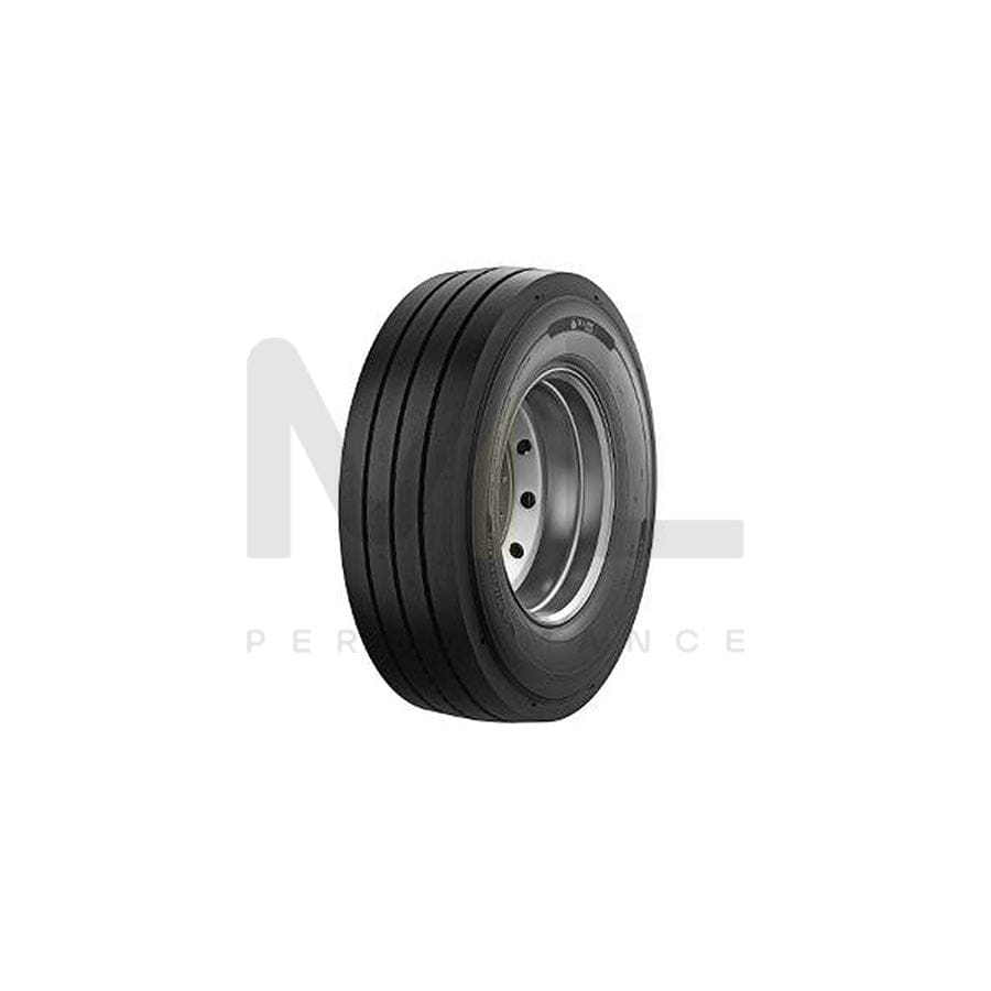 Michelin X Line 445/45 R19.5 160K Truck Summer Tyre | ML Performance EU Car Parts
